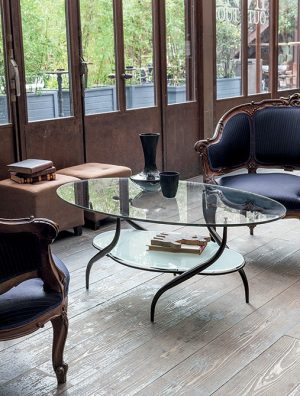  | giotto-target-point (1)