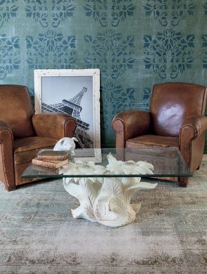  | girasoli-target-point (1)