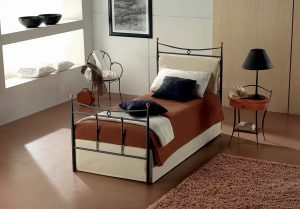 grace-target-point-newsrl