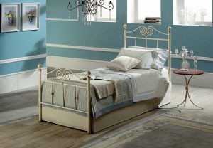 katherine-target-point-newsrl