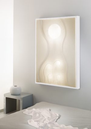 lunar-dance-inesartdesign | lunar-dance-inesartdesign (1)