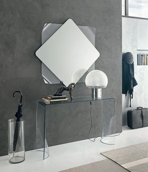  | lynx-target-point (1)