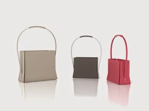 magazine-bag-bonaldo