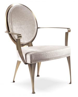  | miss-cantosi-spa (1)