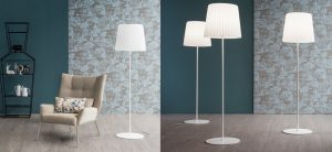 muffin-lamp-bonaldo