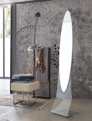  | narciso-target-point (1)