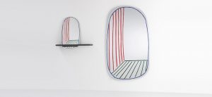 new-perspective-mirror-bonaldo