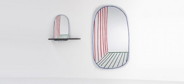 new-perspective-mirror-bonaldo | new-perspective-mirror-bonaldo (1)