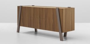note-sideboard-bonaldo