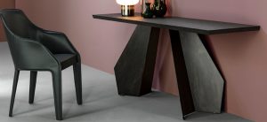 origami-consolle-bonaldo