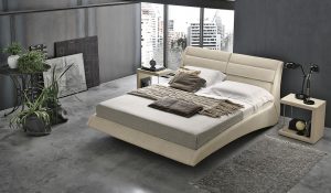  | ponza-target-point (1)