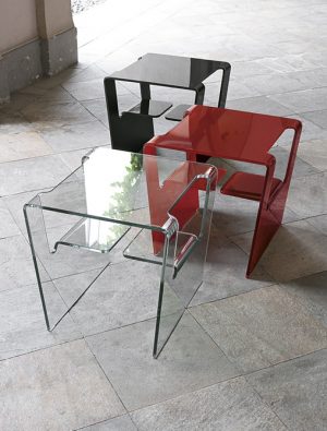  | proteo-target-point (1)