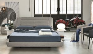  | roma-target-point (1)