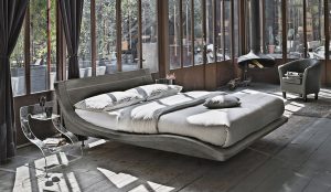  | sardegna-target-point (1)