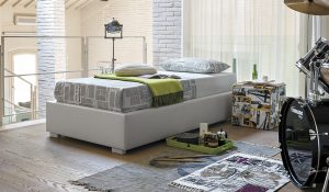  | sommier-singolo-target-point (1)