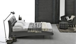  | stromboli-target-point (1)