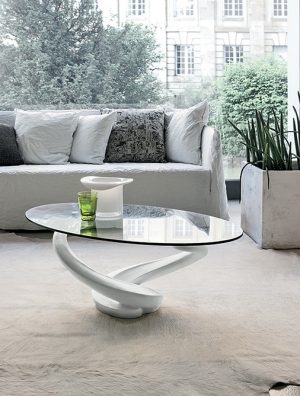  | tango-target-point-new (1)