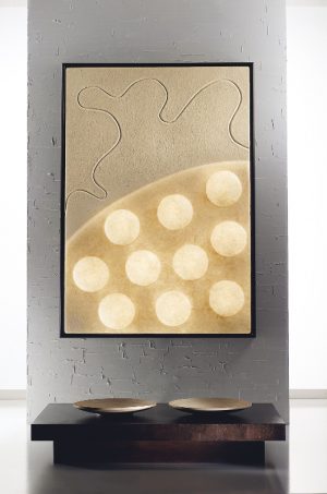 ten-moons-inesartdesign | ten-moons-inesartdesign (1)