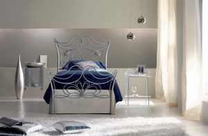 victoria-target-point-newsrl