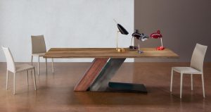 TL-table-design-bonaldo