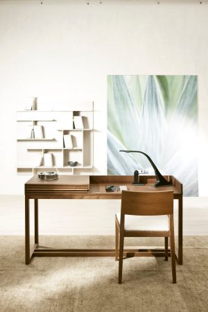 athena-scrittoio-paciniecappellini | athena-scrittoio-paciniecappellini (1)