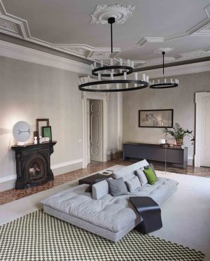  | avarit-design-bonaldo (1)