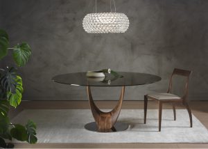 axis-tisch-paciniecappellini
