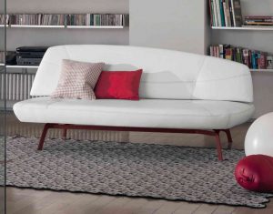  | bandy-sofa-bonaldo (1)