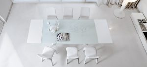  | big-table-2-bonaldo (1)