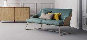 BLAZER - Sofa