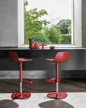 bonnie-hocker-bonaldo-spa