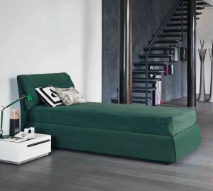  | campo-bett-bonaldo-spa (1)