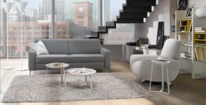 capriccio-sofas-natuzzi-iyalia
