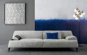  | cave-sofa-bonaldo (1)
