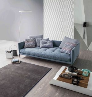  | coral-sofa-bonaldo (1)