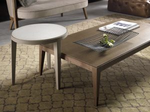 dominique-5370-paciniecappellini | dominique-5370-paciniecappellini (1)