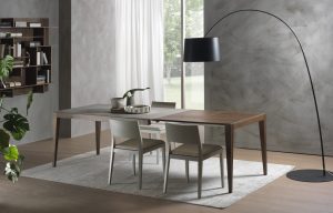 dominique-table1-paciniecappellini