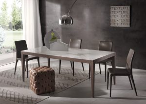 dominique-table2-paciniecappellini