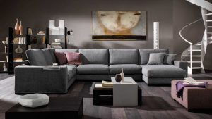 domino-sofas-natuzzi-italia