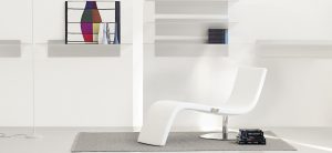 dragonfly-chaise-lounge-sessel-bonaldo