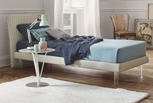  | dream-on-einzelbett-bonaldo (1)