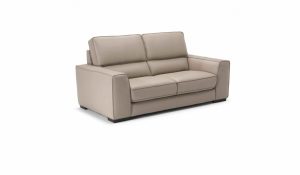 ergo-sofas-natuzzi-italia | ergo-sofas-natuzzi-italia (1)