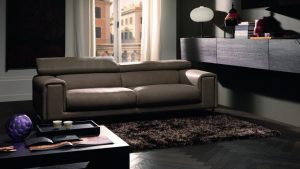 etoile-sofas-natuzzi-italia | etoile-sofas-natuzzi-italia (1)