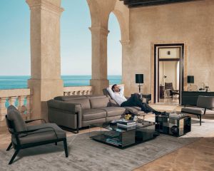 fidelio-sofas-natuzzi-italia | fidelio-sofas-natuzzi-italia (1)