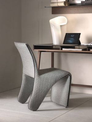 freeline-stuhl-paciniecappellini