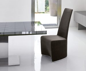 gloria-stuhl-design-bonaldo | gloria-stuhl-design-bonaldo (1)