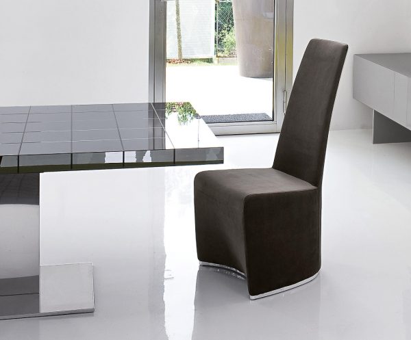 gloria-stuhl-design-bonaldo | gloria-stuhl-design-bonaldo (1)