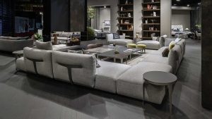 herman-sofas-natuzzi-italia | herman-sofas-natuzzi-italia (1)