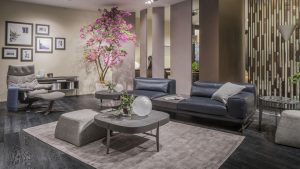 ido-sofas-natuzzi-italia