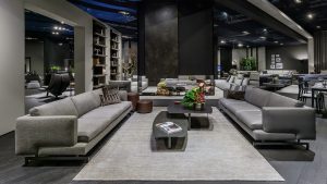 jeremy-sofas-natuzzi-italia